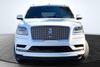 2021 Lincoln Navigator L Reserve | Elyria, OH | PHD Auto Group 2021 Lincoln Navigator L Reserve | Elyria, OH | PHD Auto Group
