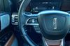 2021 Lincoln Navigator L Reserve | Elyria, OH | PHD Auto Group 2021 Lincoln Navigator L Reserve | Elyria, OH | PHD Auto Group