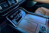 2021 Lincoln Navigator L Reserve | Elyria, OH | PHD Auto Group 2021 Lincoln Navigator L Reserve | Elyria, OH | PHD Auto Group