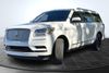 2021 Lincoln Navigator L Reserve | Elyria, OH | PHD Auto Group 2021 Lincoln Navigator L Reserve | Elyria, OH | PHD Auto Group