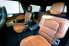 2021 Lincoln Navigator L Reserve | Elyria, OH | PHD Auto Group 2021 Lincoln Navigator L Reserve | Elyria, OH | PHD Auto Group