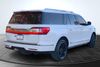 2021 Lincoln Navigator L Reserve | Elyria, OH | PHD Auto Group 2021 Lincoln Navigator L Reserve | Elyria, OH | PHD Auto Group