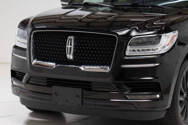 2021 Lincoln Navigator L Reserve | Houston, TX | Houston Auto Credit 2021 Lincoln Navigator L Reserve | Houston, TX | Houston Auto Credit