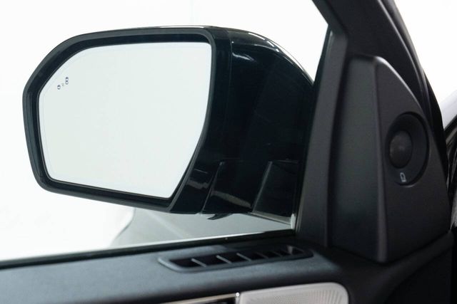 2021 Lincoln Navigator L Reserve | Houston, TX | Houston Auto Credit 2021 Lincoln Navigator L Reserve | Houston, TX | Houston Auto Credit