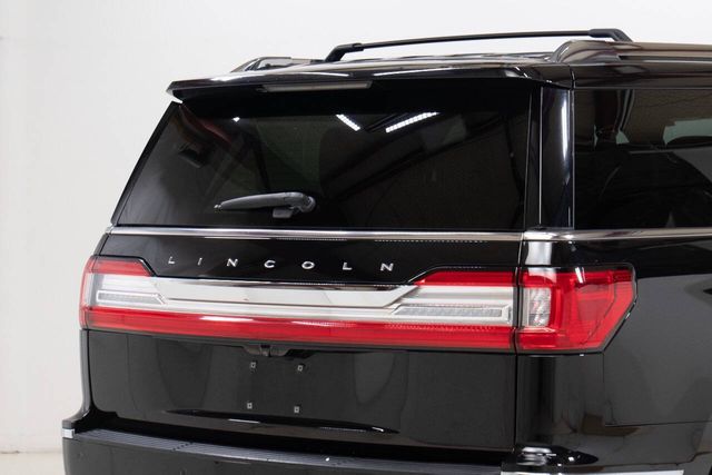 2021 Lincoln Navigator L Reserve | Houston, TX | Houston Auto Credit 2021 Lincoln Navigator L Reserve | Houston, TX | Houston Auto Credit