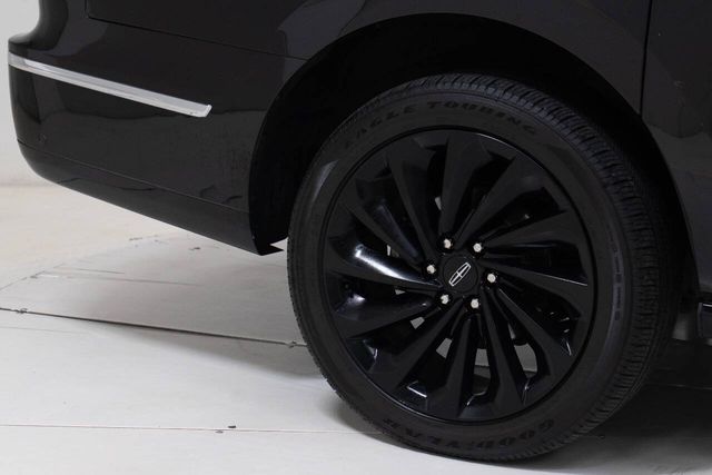 2021 Lincoln Navigator L Reserve | Houston, TX | Houston Auto Credit 2021 Lincoln Navigator L Reserve | Houston, TX | Houston Auto Credit