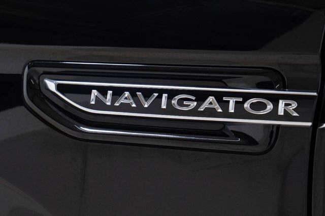 2021 Lincoln Navigator L Reserve | Houston, TX | Houston Auto Credit 2021 Lincoln Navigator L Reserve | Houston, TX | Houston Auto Credit