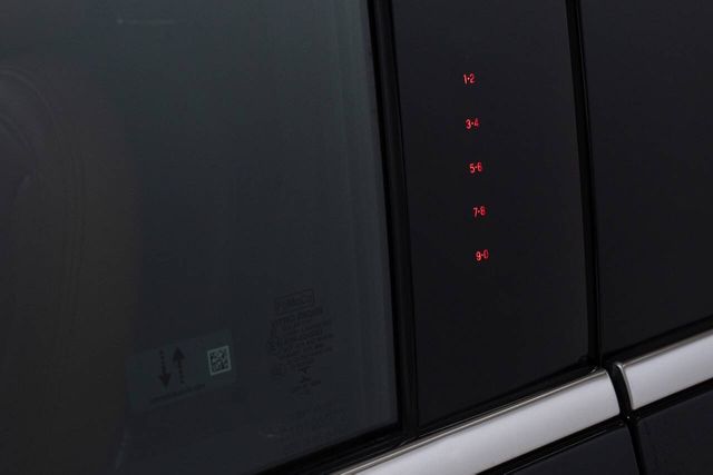 2021 Lincoln Navigator L Reserve | Houston, TX | Houston Auto Credit 2021 Lincoln Navigator L Reserve | Houston, TX | Houston Auto Credit