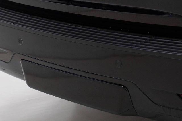 2021 Lincoln Navigator L Reserve | Houston, TX | Houston Auto Credit 2021 Lincoln Navigator L Reserve | Houston, TX | Houston Auto Credit