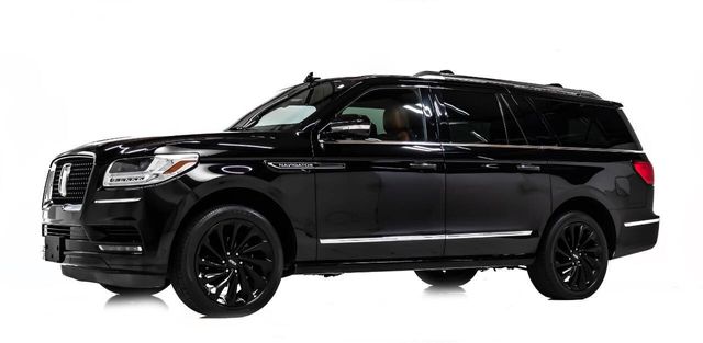 2021 Lincoln Navigator L Reserve | Houston, TX | Houston Auto Credit 2021 Lincoln Navigator L Reserve | Houston, TX | Houston Auto Credit