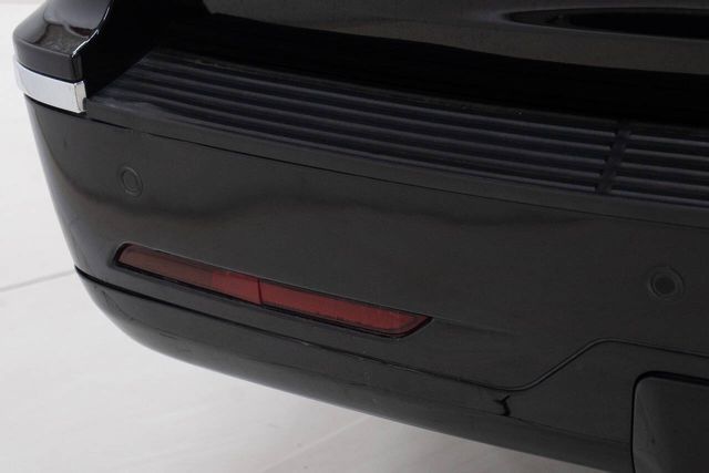 2021 Lincoln Navigator L Reserve | Houston, TX | Houston Auto Credit 2021 Lincoln Navigator L Reserve | Houston, TX | Houston Auto Credit