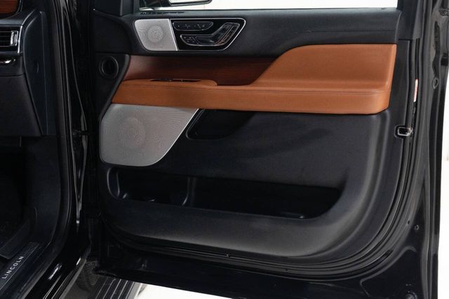 2021 Lincoln Navigator L Reserve | Houston, TX | Houston Auto Credit 2021 Lincoln Navigator L Reserve | Houston, TX | Houston Auto Credit