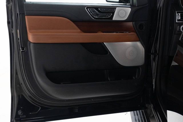 2021 Lincoln Navigator L Reserve | Houston, TX | Houston Auto Credit 2021 Lincoln Navigator L Reserve | Houston, TX | Houston Auto Credit