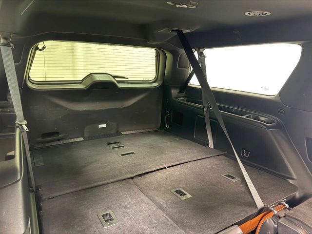 2021 Lincoln Navigator L Reserve | Houston, TX | Houston Auto Credit 2021 Lincoln Navigator L Reserve | Houston, TX | Houston Auto Credit