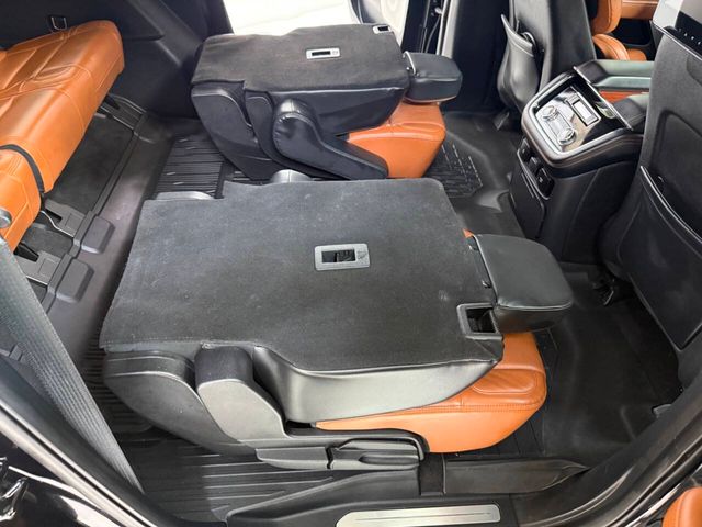 2021 Lincoln Navigator L Reserve | Houston, TX | Houston Auto Credit 2021 Lincoln Navigator L Reserve | Houston, TX | Houston Auto Credit