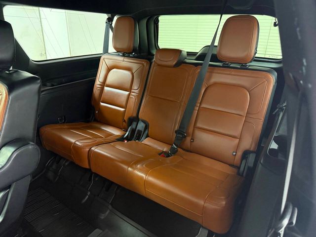 2021 Lincoln Navigator L Reserve | Houston, TX | Houston Auto Credit 2021 Lincoln Navigator L Reserve | Houston, TX | Houston Auto Credit