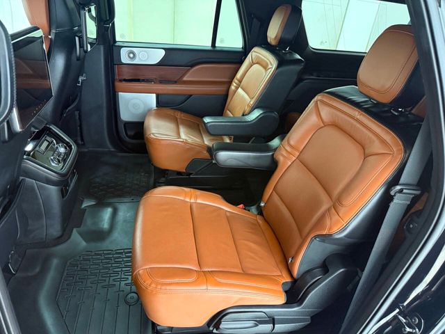 2021 Lincoln Navigator L Reserve | Houston, TX | Houston Auto Credit 2021 Lincoln Navigator L Reserve | Houston, TX | Houston Auto Credit