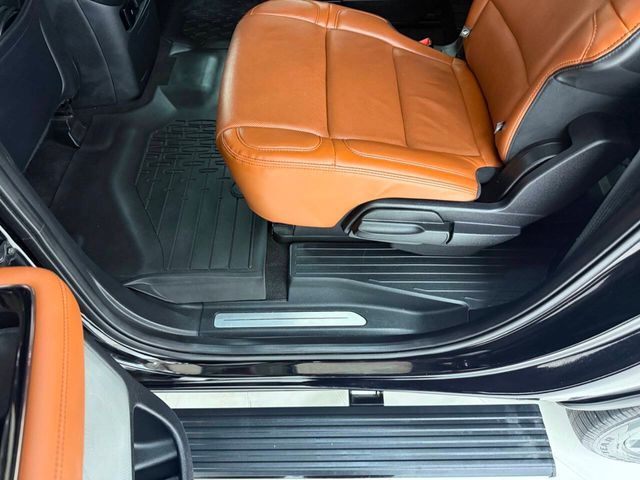 2021 Lincoln Navigator L Reserve | Houston, TX | Houston Auto Credit 2021 Lincoln Navigator L Reserve | Houston, TX | Houston Auto Credit