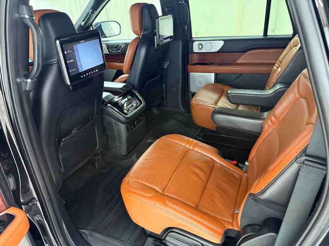 2021 Lincoln Navigator L Reserve | Houston, TX | Houston Auto Credit 2021 Lincoln Navigator L Reserve | Houston, TX | Houston Auto Credit