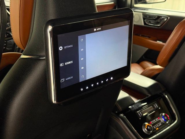 2021 Lincoln Navigator L Reserve | Houston, TX | Houston Auto Credit 2021 Lincoln Navigator L Reserve | Houston, TX | Houston Auto Credit