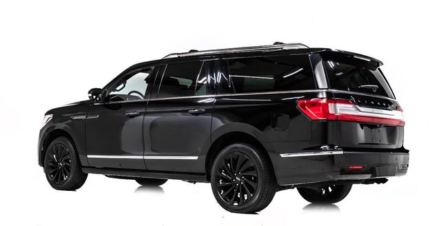 2021 Lincoln Navigator L Reserve | Houston, TX | Houston Auto Credit 2021 Lincoln Navigator L Reserve | Houston, TX | Houston Auto Credit