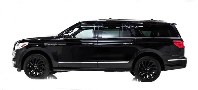 2021 Lincoln Navigator L Reserve | Houston, TX | Houston Auto Credit 2021 Lincoln Navigator L Reserve | Houston, TX | Houston Auto Credit