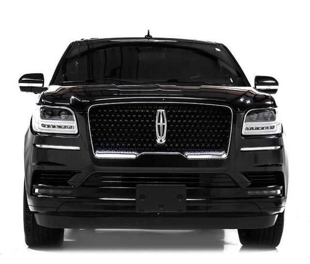 2021 Lincoln Navigator L Reserve | Houston, TX | Houston Auto Credit 2021 Lincoln Navigator L Reserve | Houston, TX | Houston Auto Credit