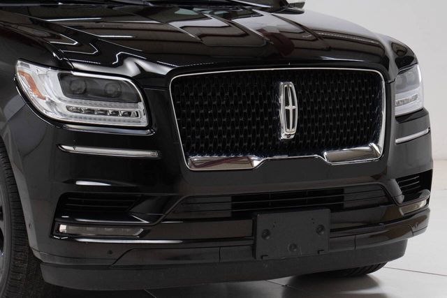 2021 Lincoln Navigator L Reserve | Houston, TX | Houston Auto Credit 2021 Lincoln Navigator L Reserve | Houston, TX | Houston Auto Credit