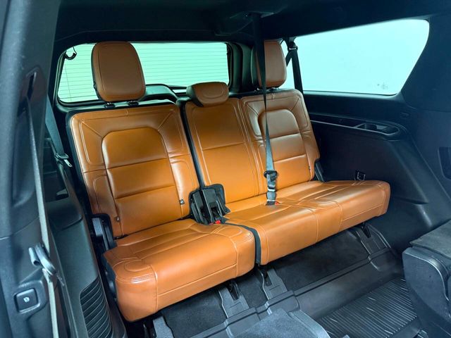 2021 Lincoln Navigator L Reserve | Houston, TX | Houston Auto Credit 2021 Lincoln Navigator L Reserve | Houston, TX | Houston Auto Credit