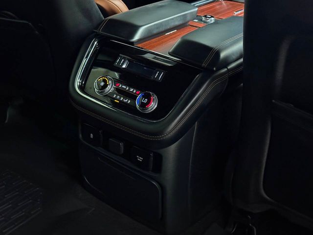 2021 Lincoln Navigator L Reserve | Houston, TX | Houston Auto Credit 2021 Lincoln Navigator L Reserve | Houston, TX | Houston Auto Credit