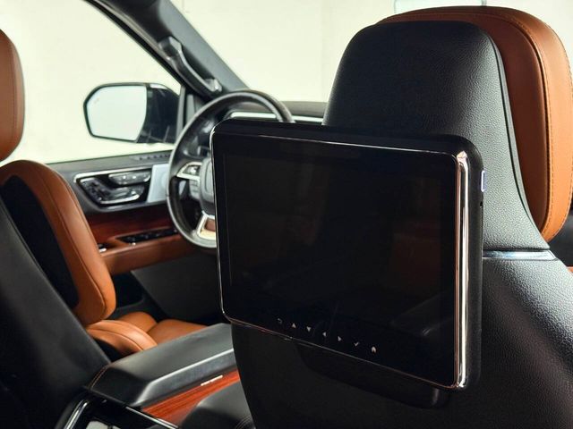 2021 Lincoln Navigator L Reserve | Houston, TX | Houston Auto Credit 2021 Lincoln Navigator L Reserve | Houston, TX | Houston Auto Credit