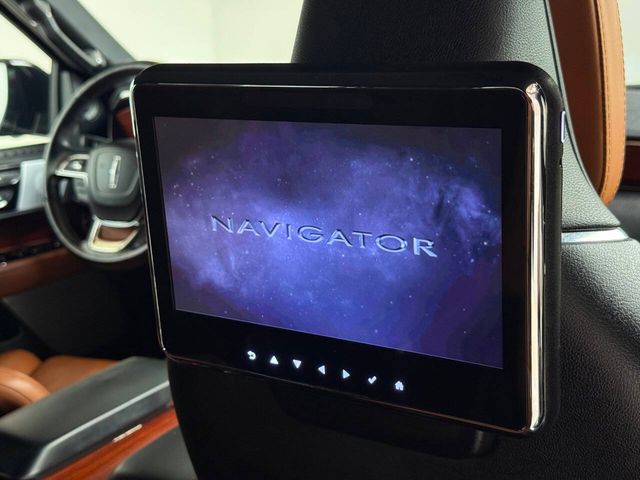 2021 Lincoln Navigator L Reserve | Houston, TX | Houston Auto Credit 2021 Lincoln Navigator L Reserve | Houston, TX | Houston Auto Credit