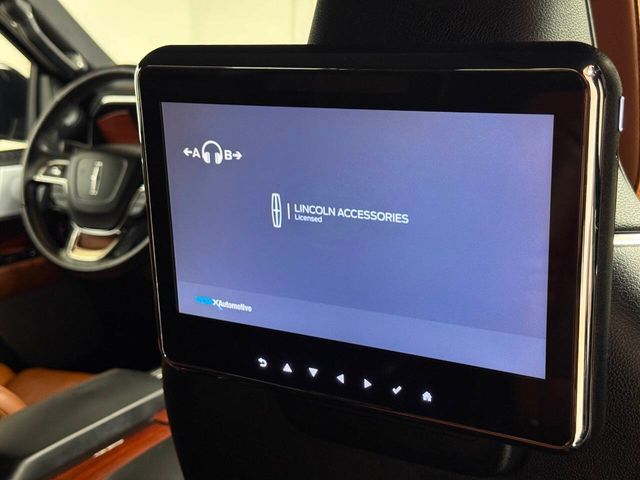 2021 Lincoln Navigator L Reserve | Houston, TX | Houston Auto Credit 2021 Lincoln Navigator L Reserve | Houston, TX | Houston Auto Credit