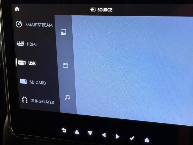 2021 Lincoln Navigator L Reserve | Houston, TX | Houston Auto Credit 2021 Lincoln Navigator L Reserve | Houston, TX | Houston Auto Credit