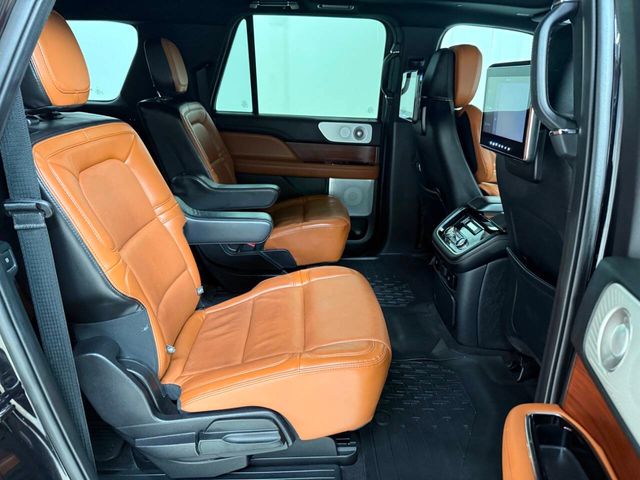 2021 Lincoln Navigator L Reserve | Houston, TX | Houston Auto Credit 2021 Lincoln Navigator L Reserve | Houston, TX | Houston Auto Credit