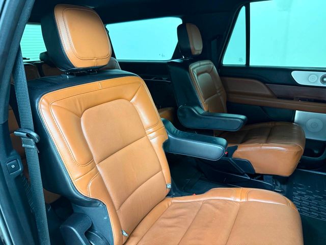 2021 Lincoln Navigator L Reserve | Houston, TX | Houston Auto Credit 2021 Lincoln Navigator L Reserve | Houston, TX | Houston Auto Credit