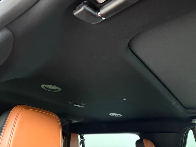 2021 Lincoln Navigator L Reserve | Houston, TX | Houston Auto Credit 2021 Lincoln Navigator L Reserve | Houston, TX | Houston Auto Credit