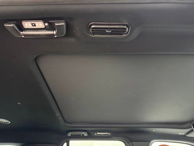 2021 Lincoln Navigator L Reserve | Houston, TX | Houston Auto Credit 2021 Lincoln Navigator L Reserve | Houston, TX | Houston Auto Credit