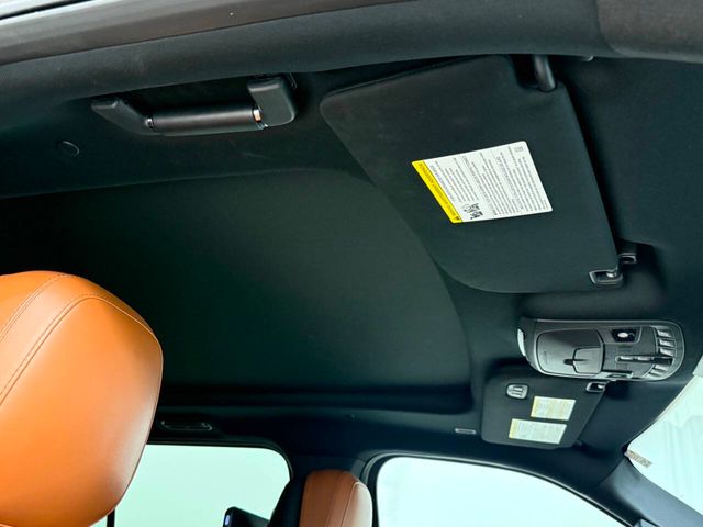 2021 Lincoln Navigator L Reserve | Houston, TX | Houston Auto Credit 2021 Lincoln Navigator L Reserve | Houston, TX | Houston Auto Credit