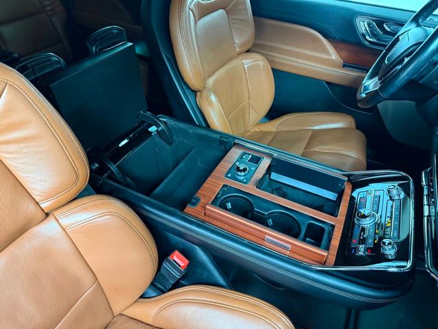 2021 Lincoln Navigator L Reserve | Houston, TX | Houston Auto Credit 2021 Lincoln Navigator L Reserve | Houston, TX | Houston Auto Credit