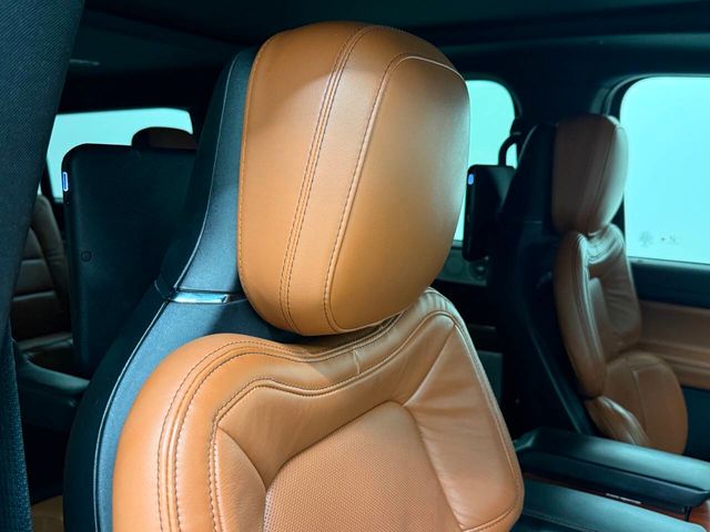 2021 Lincoln Navigator L Reserve | Houston, TX | Houston Auto Credit 2021 Lincoln Navigator L Reserve | Houston, TX | Houston Auto Credit