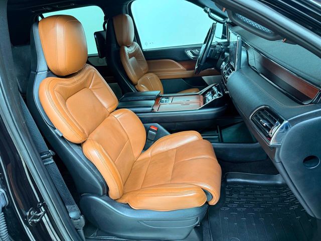 2021 Lincoln Navigator L Reserve | Houston, TX | Houston Auto Credit 2021 Lincoln Navigator L Reserve | Houston, TX | Houston Auto Credit