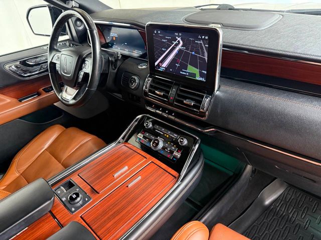 2021 Lincoln Navigator L Reserve | Houston, TX | Houston Auto Credit 2021 Lincoln Navigator L Reserve | Houston, TX | Houston Auto Credit