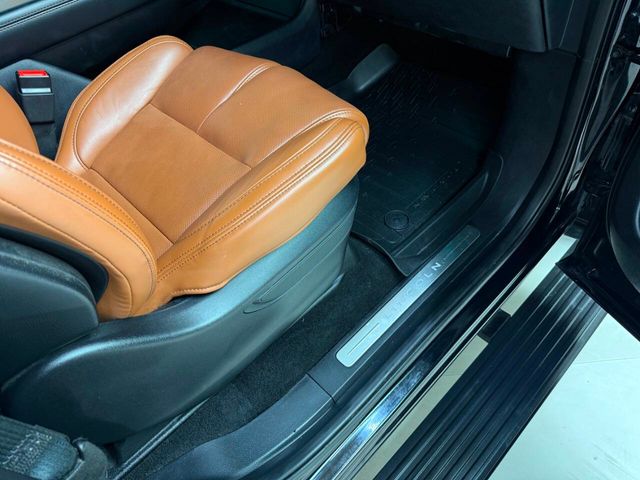 2021 Lincoln Navigator L Reserve | Houston, TX | Houston Auto Credit 2021 Lincoln Navigator L Reserve | Houston, TX | Houston Auto Credit