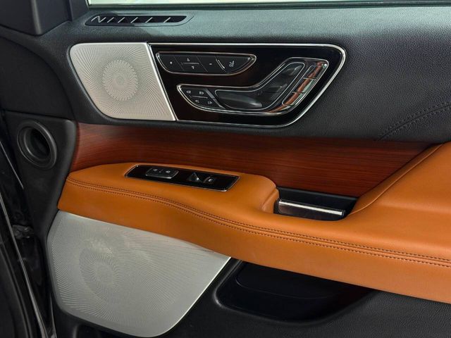 2021 Lincoln Navigator L Reserve | Houston, TX | Houston Auto Credit 2021 Lincoln Navigator L Reserve | Houston, TX | Houston Auto Credit