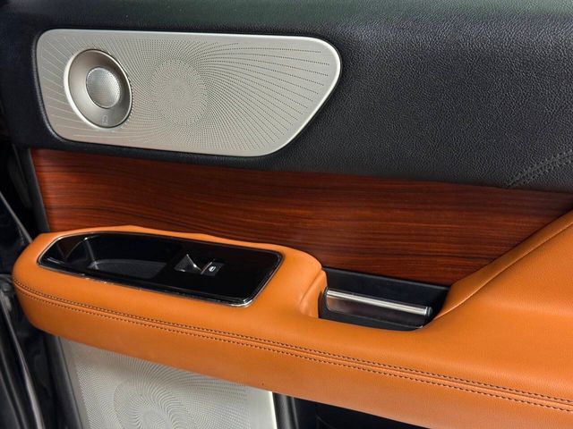 2021 Lincoln Navigator L Reserve | Houston, TX | Houston Auto Credit 2021 Lincoln Navigator L Reserve | Houston, TX | Houston Auto Credit