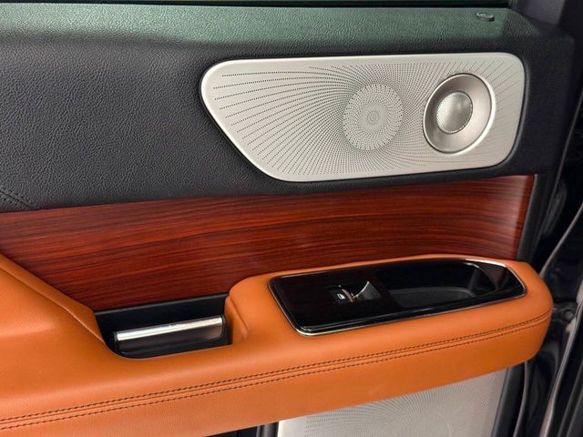 2021 Lincoln Navigator L Reserve | Houston, TX | Houston Auto Credit 2021 Lincoln Navigator L Reserve | Houston, TX | Houston Auto Credit