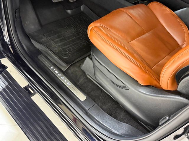 2021 Lincoln Navigator L Reserve | Houston, TX | Houston Auto Credit 2021 Lincoln Navigator L Reserve | Houston, TX | Houston Auto Credit