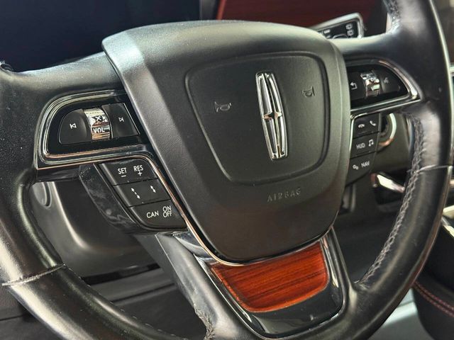 2021 Lincoln Navigator L Reserve | Houston, TX | Houston Auto Credit 2021 Lincoln Navigator L Reserve | Houston, TX | Houston Auto Credit