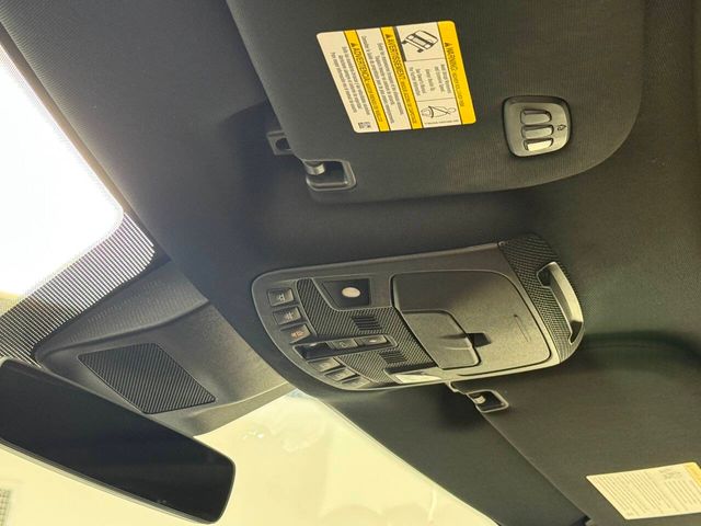 2021 Lincoln Navigator L Reserve | Houston, TX | Houston Auto Credit 2021 Lincoln Navigator L Reserve | Houston, TX | Houston Auto Credit